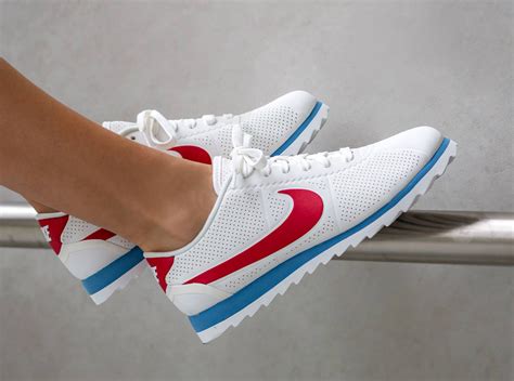 nike cortez ultra moire dames schoenen|forrest gump shoes Nike.